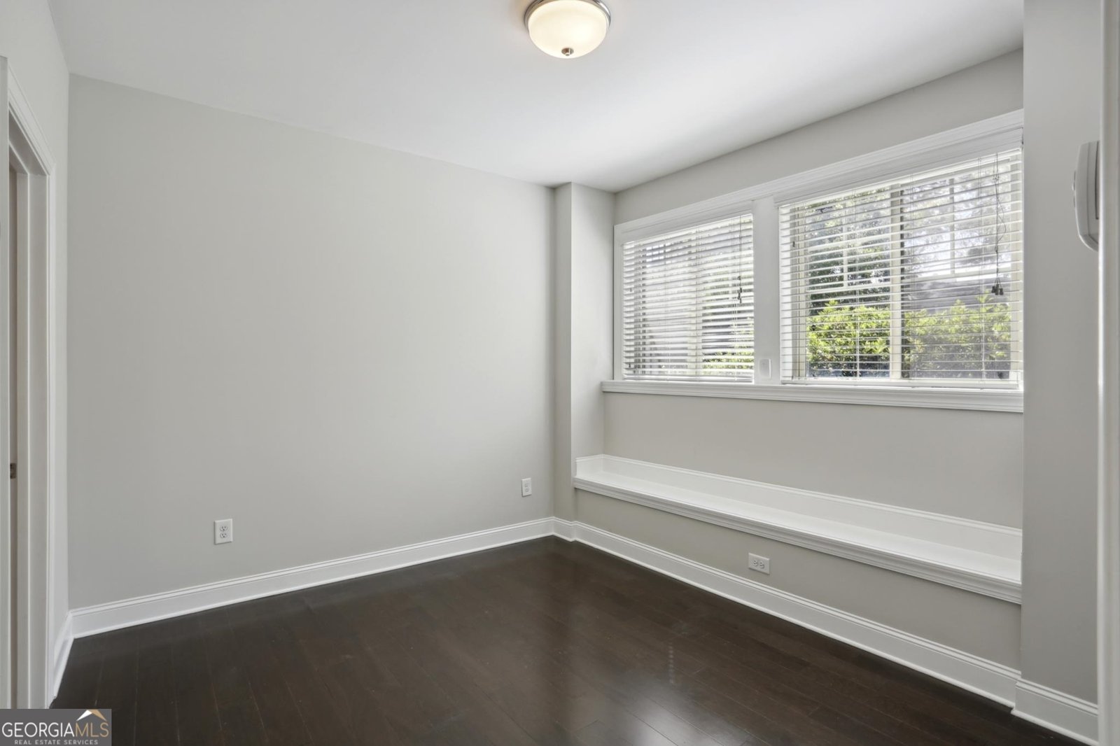 1829 Hislop Lane Chamblee - 19