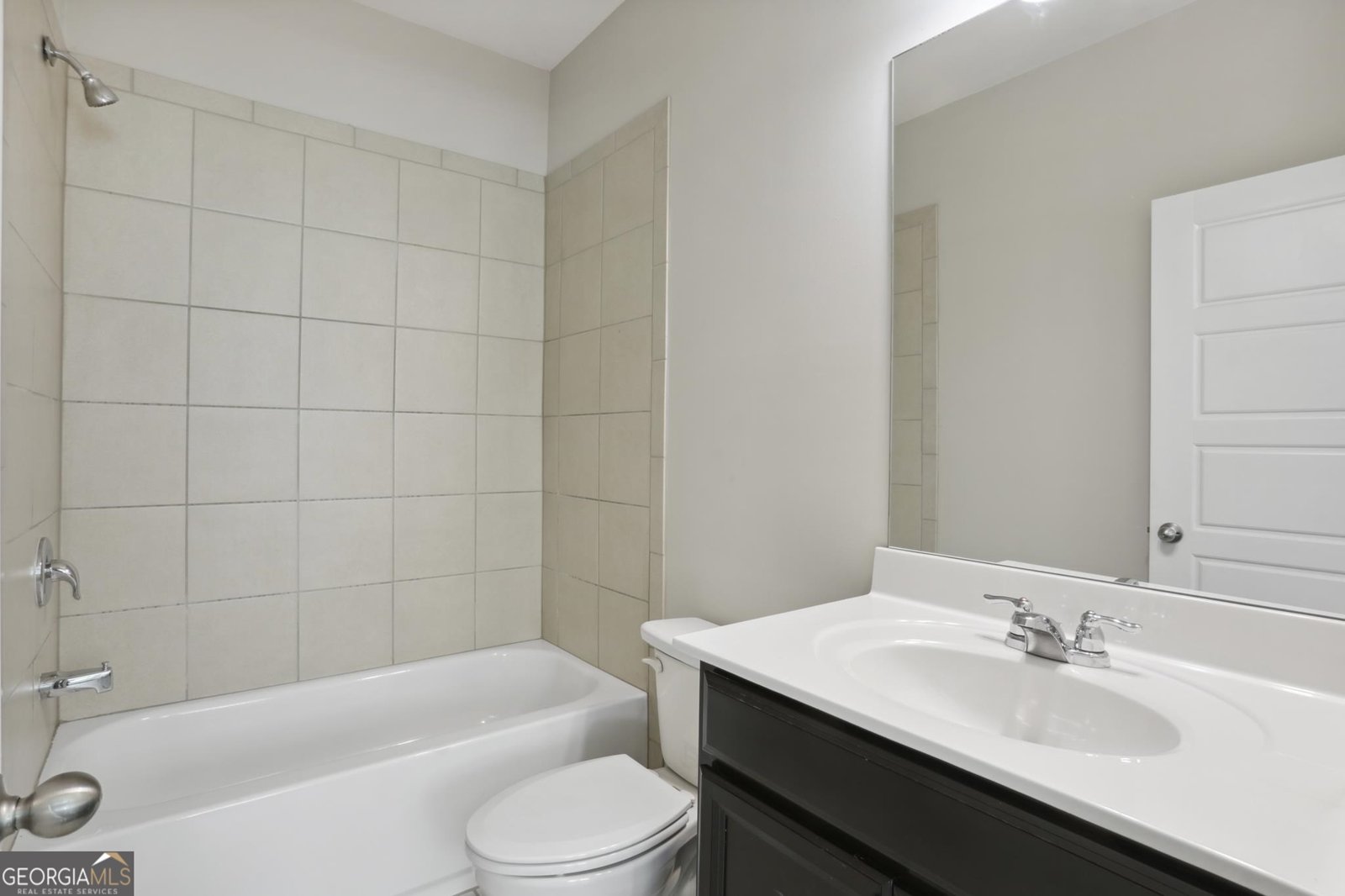 1829 Hislop Lane Chamblee - 20