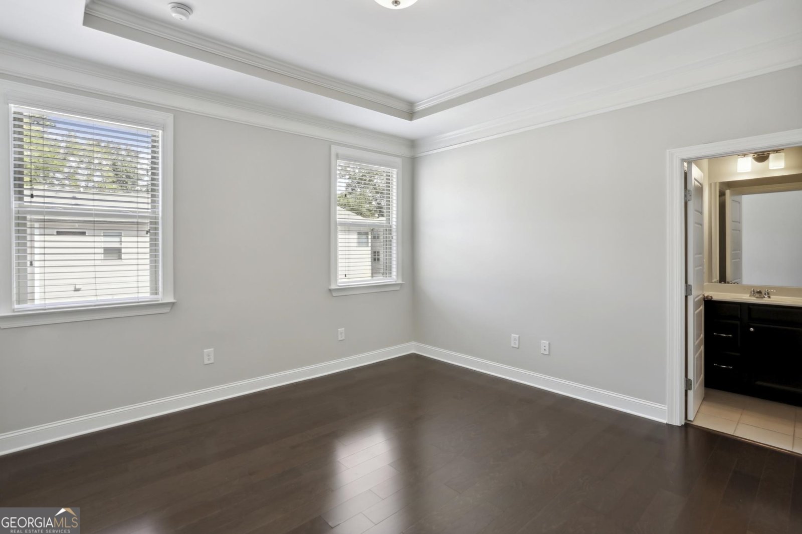 1829 Hislop Lane Chamblee - 21