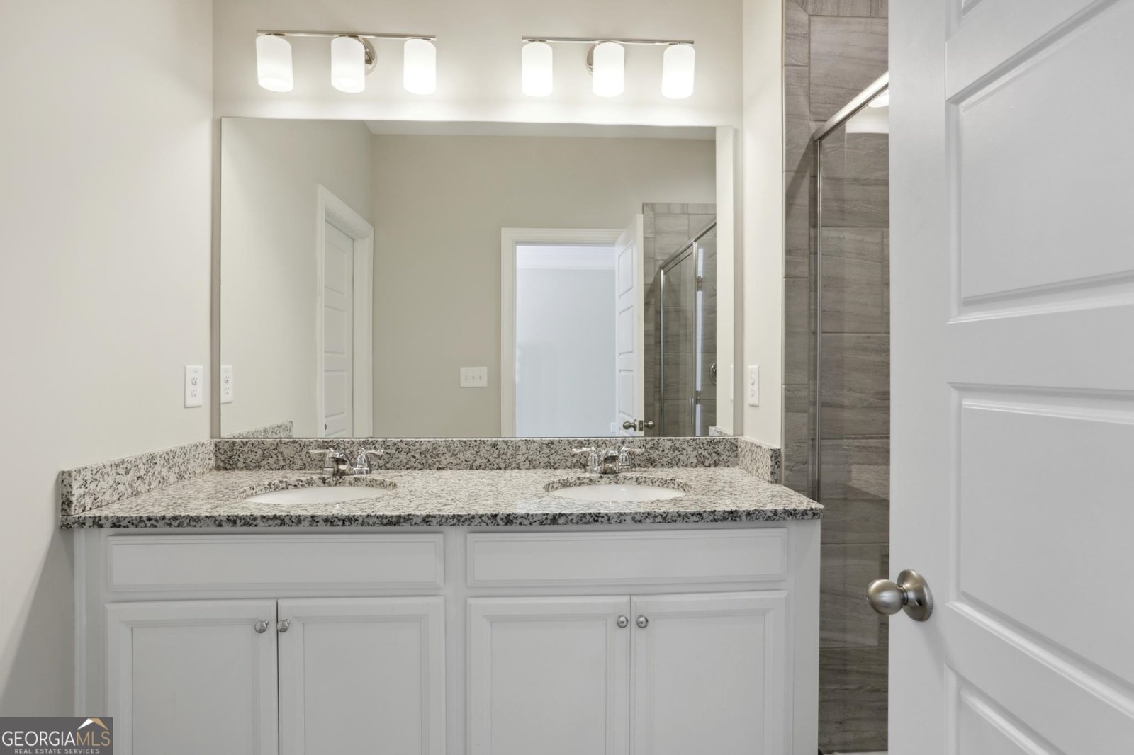 1829 Hislop Lane Chamblee - 22
