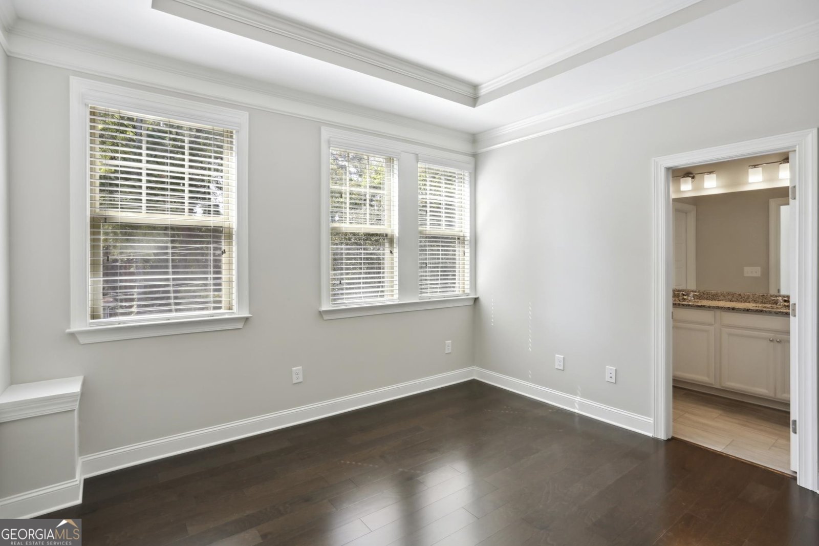 1829 Hislop Lane Chamblee - 24