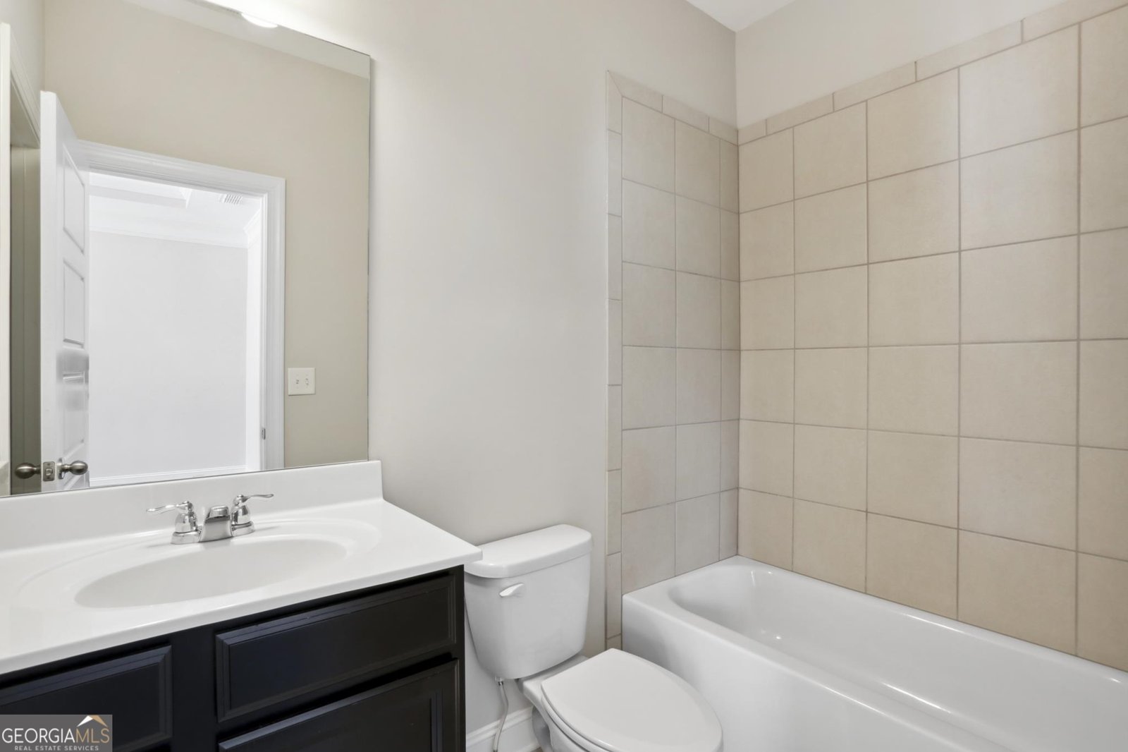 1829 Hislop Lane Chamblee - 25