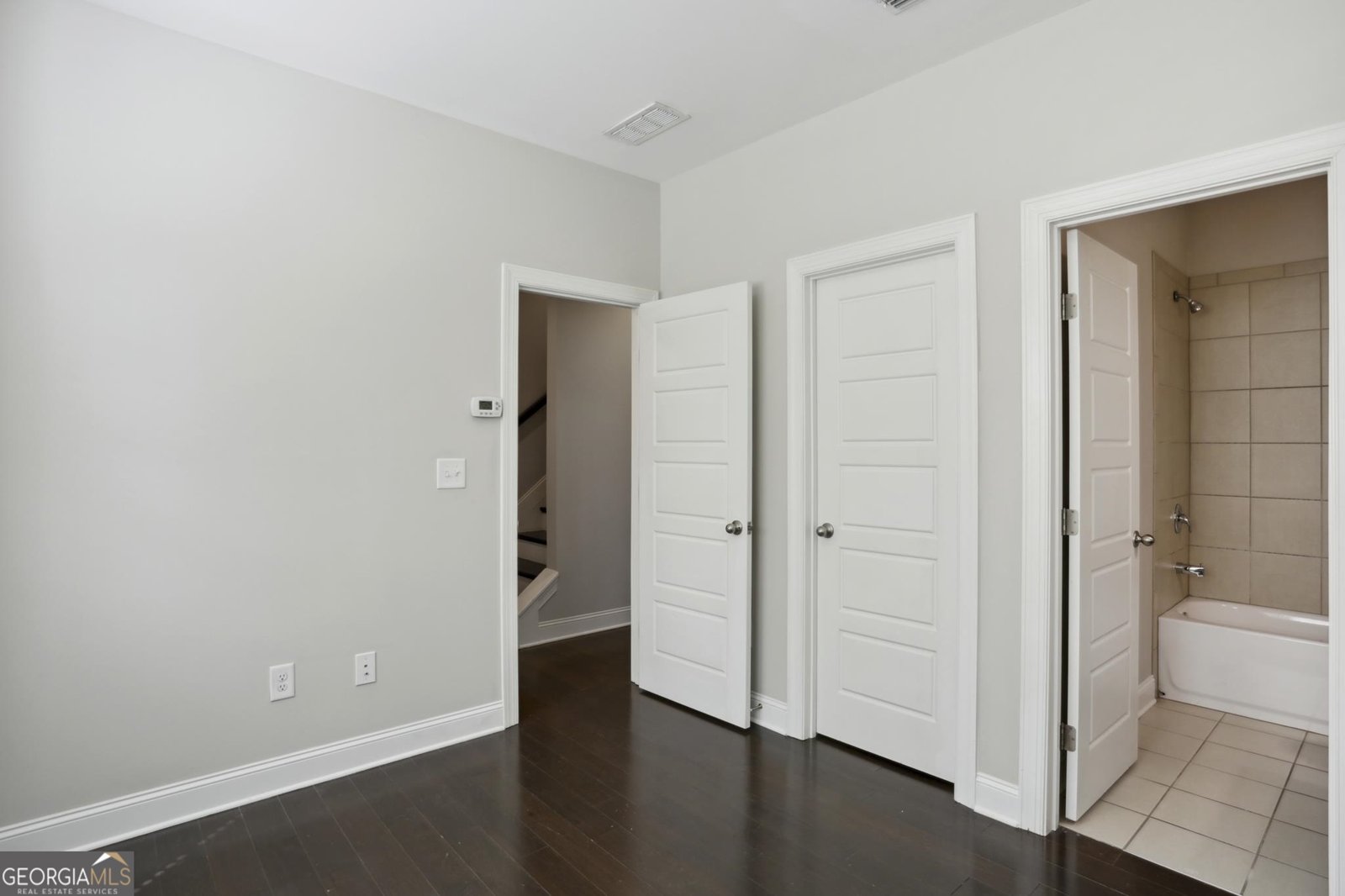 1829 Hislop Lane Chamblee - 26