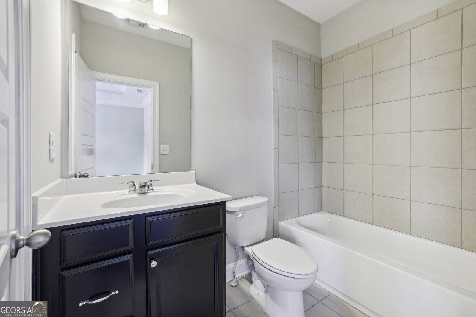 1829 Hislop Lane Chamblee - 29