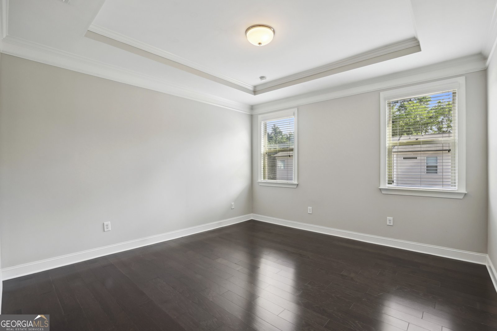 1829 Hislop Lane Chamblee - 30