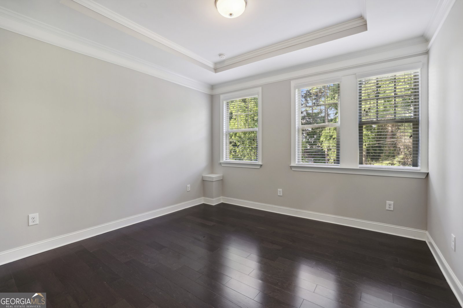 1829 Hislop Lane Chamblee - 31