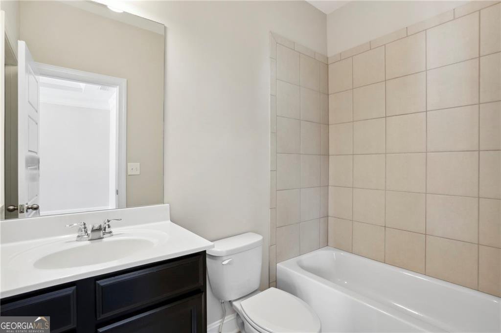 1829 Hislop Lane Chamblee - 32