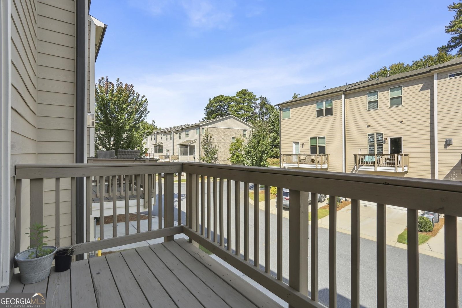 1829 Hislop Lane Chamblee - 33