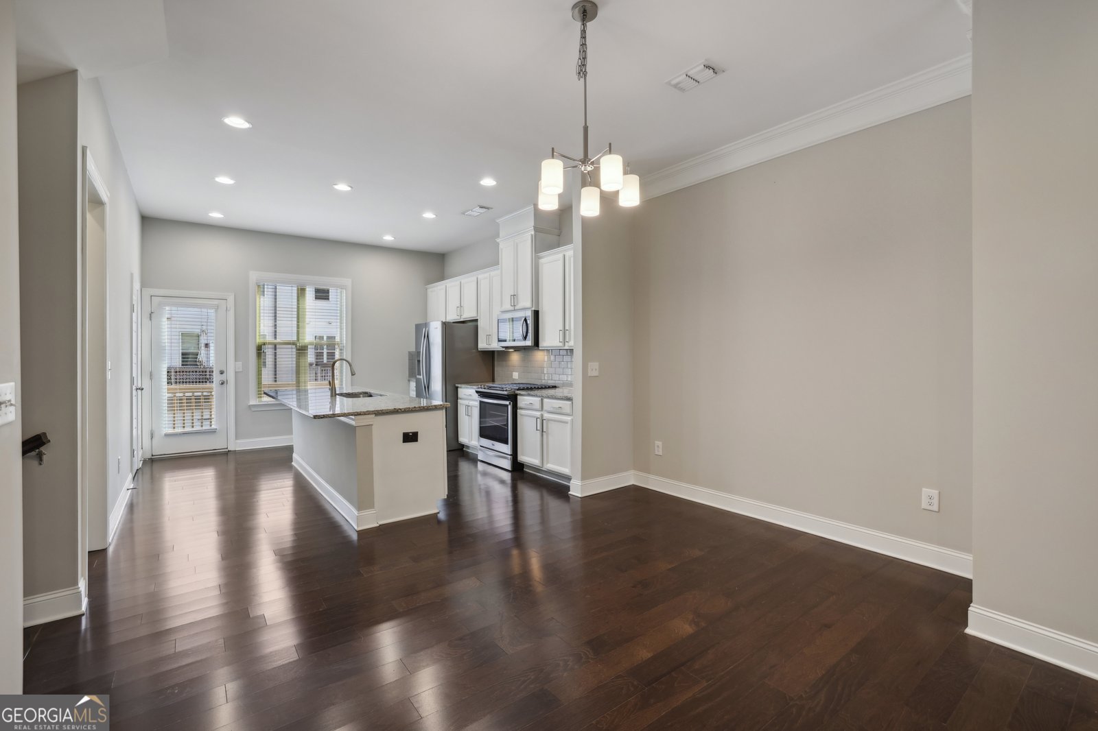 1829 Hislop Lane Chamblee - 9