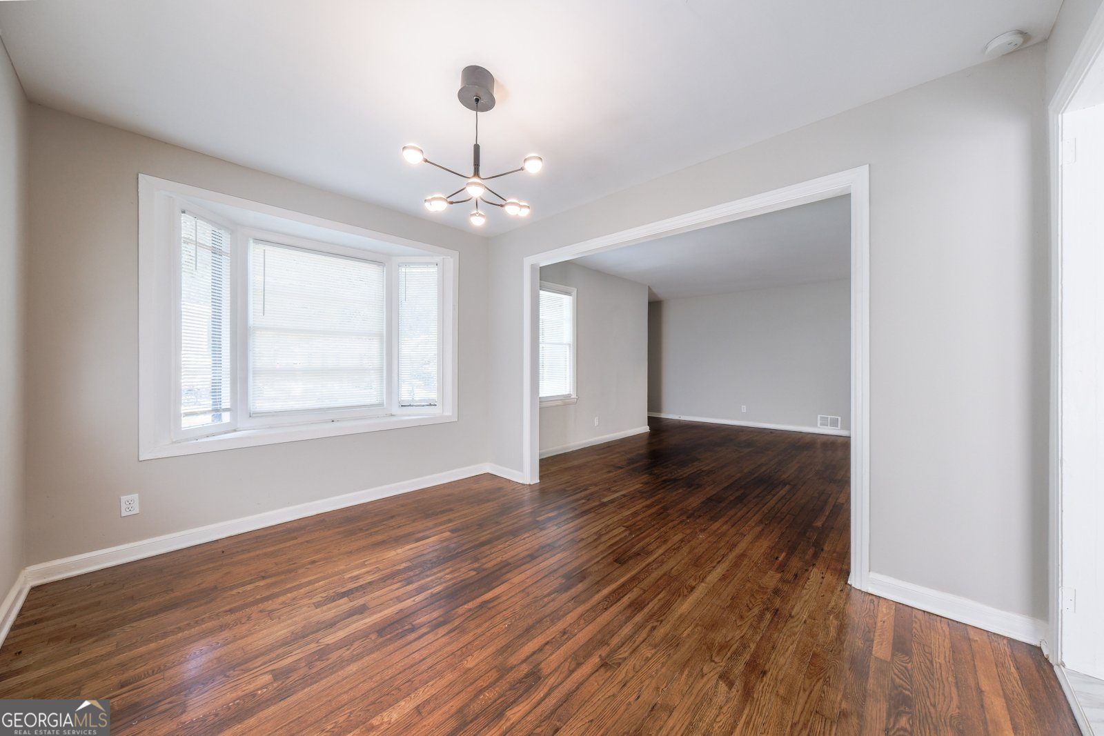 1251 Richland Road Atlanta - 13