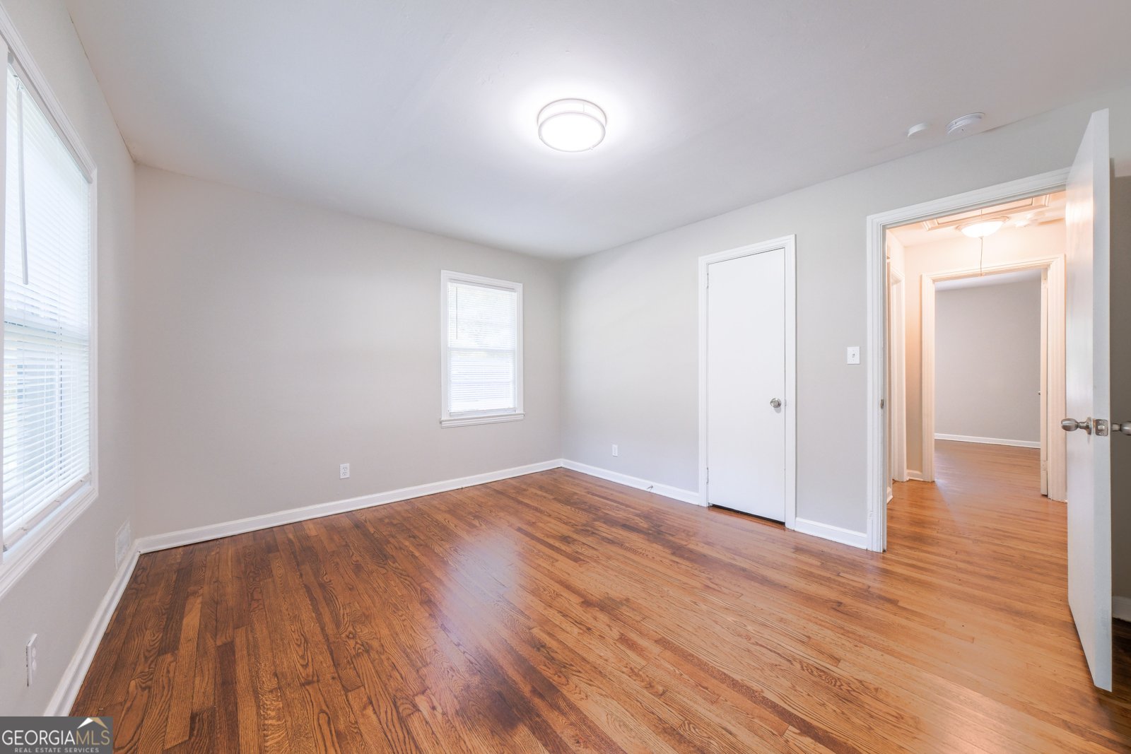 1251 Richland Road Atlanta - 20