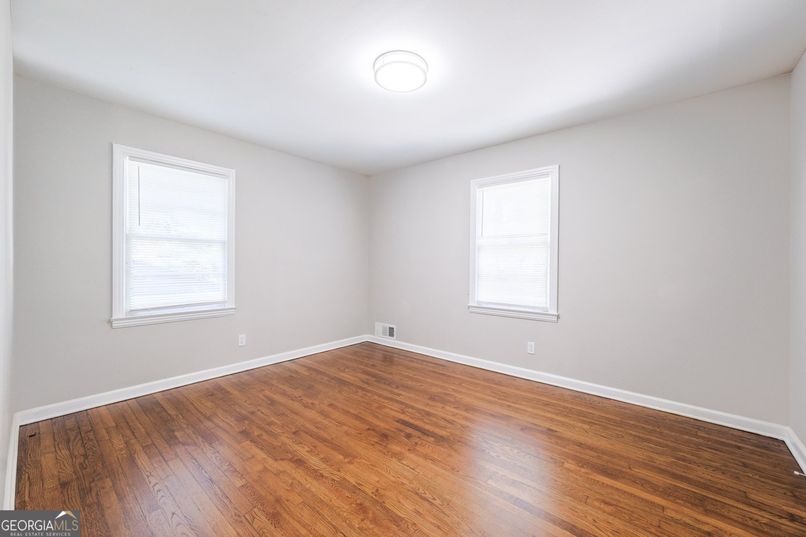 1251 Richland Road Atlanta - 23