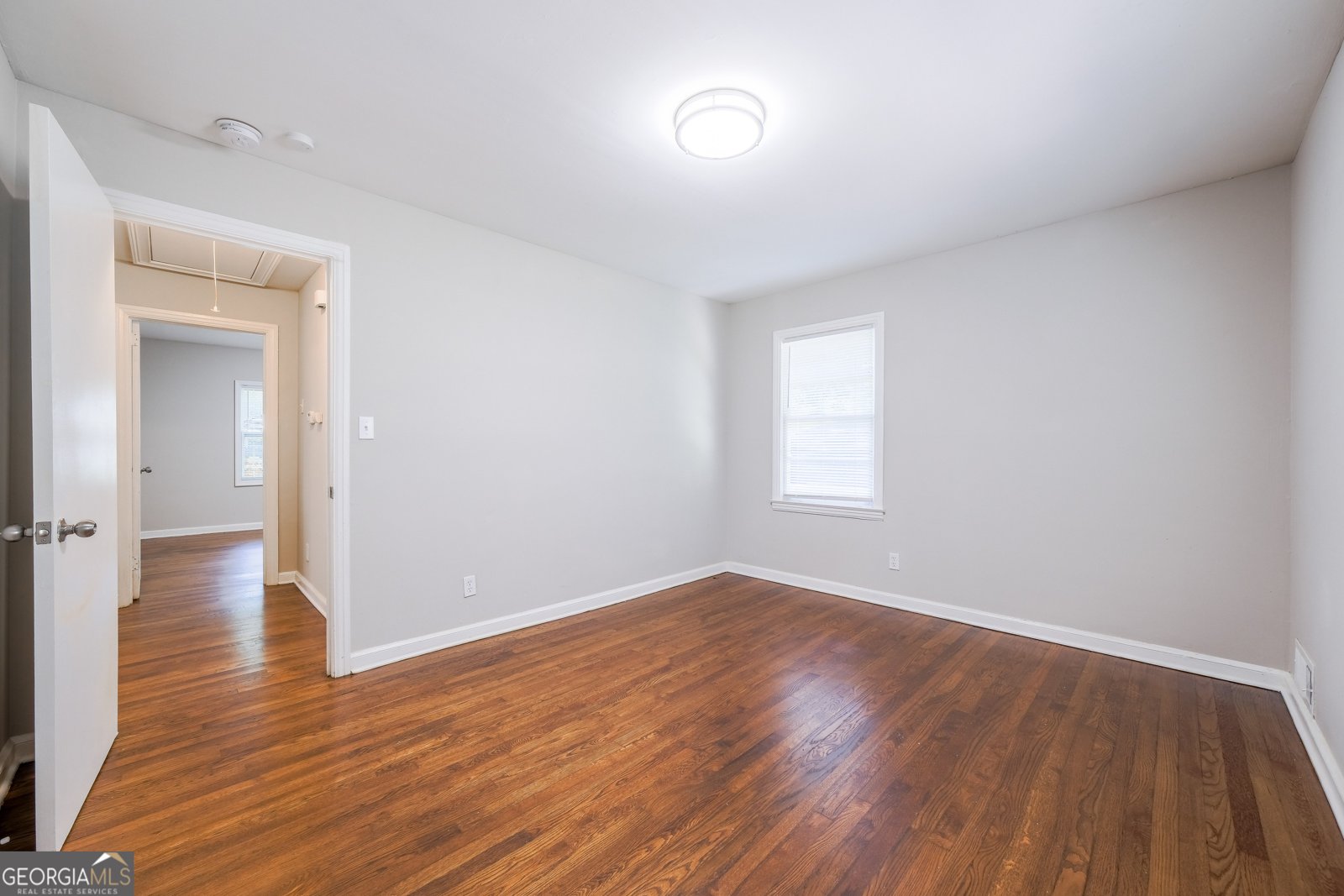 1251 Richland Road Atlanta - 24