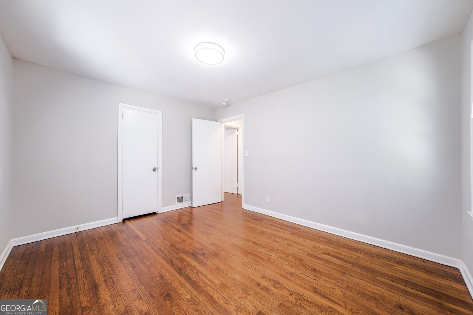 1251 Richland Road Atlanta - 25
