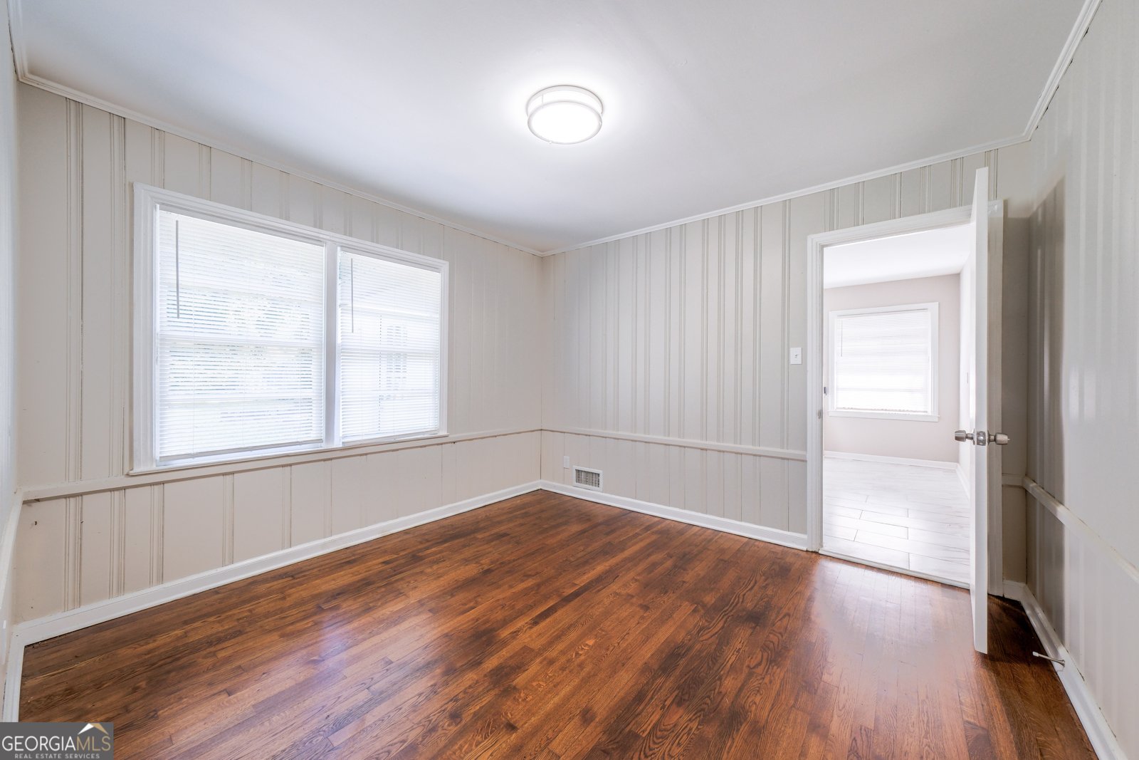 1251 Richland Road Atlanta - 26