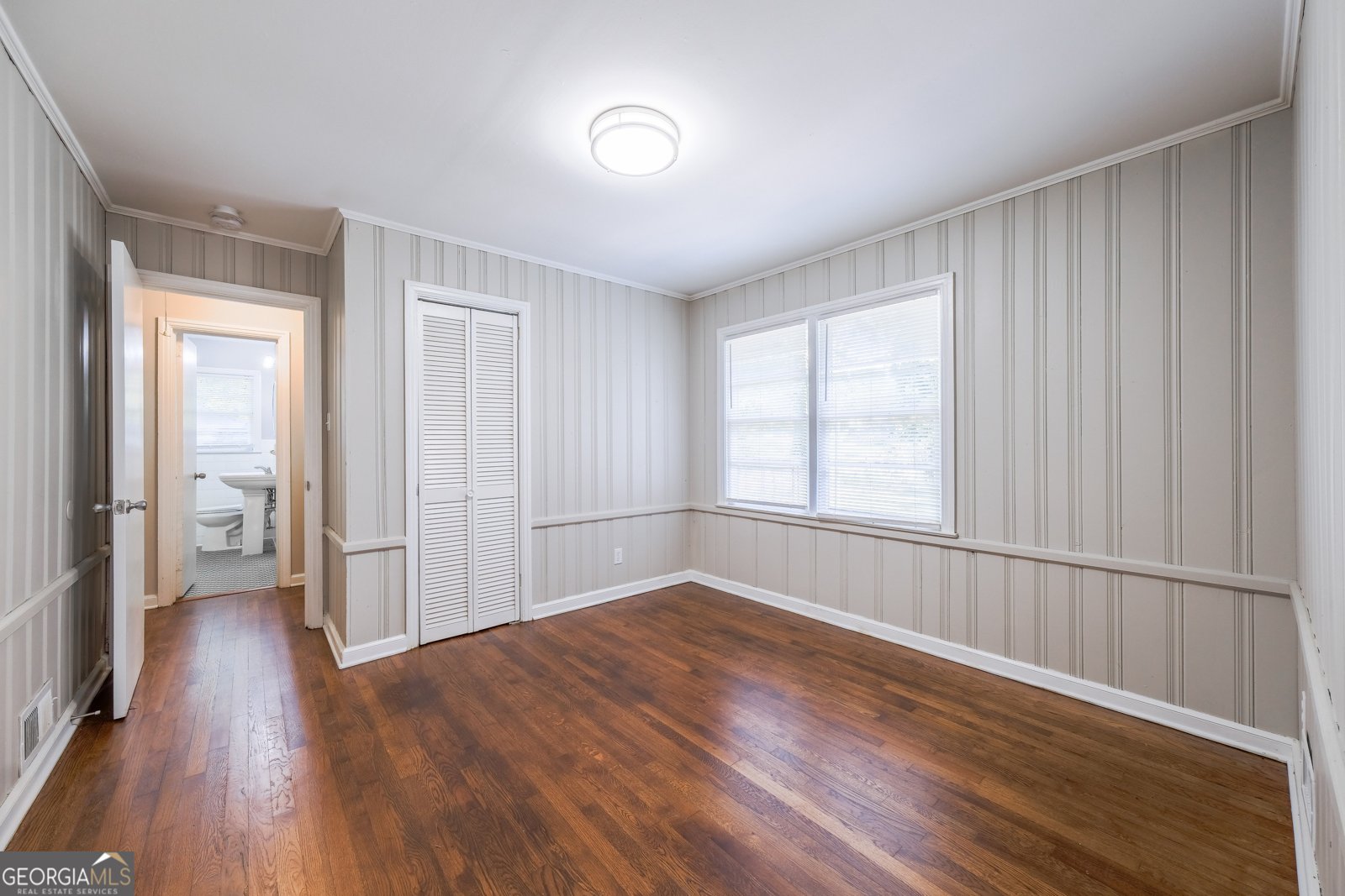 1251 Richland Road Atlanta - 28