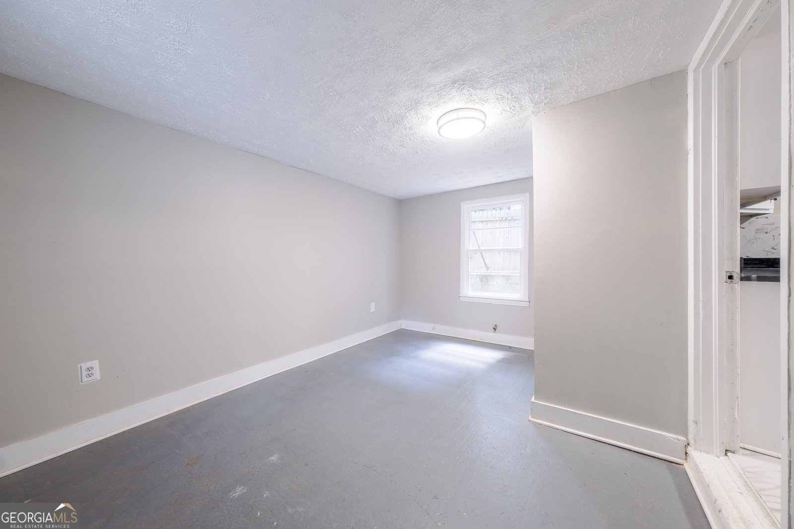 1251 Richland Road Atlanta - 29