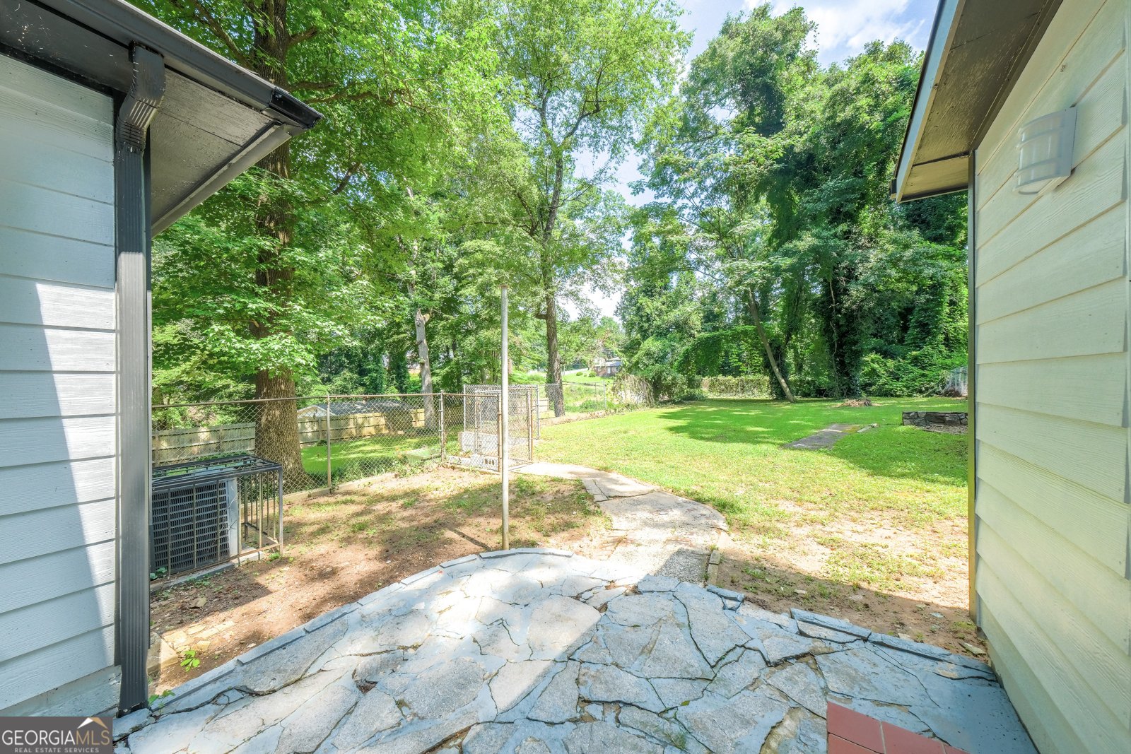 1251 Richland Road Atlanta - 32