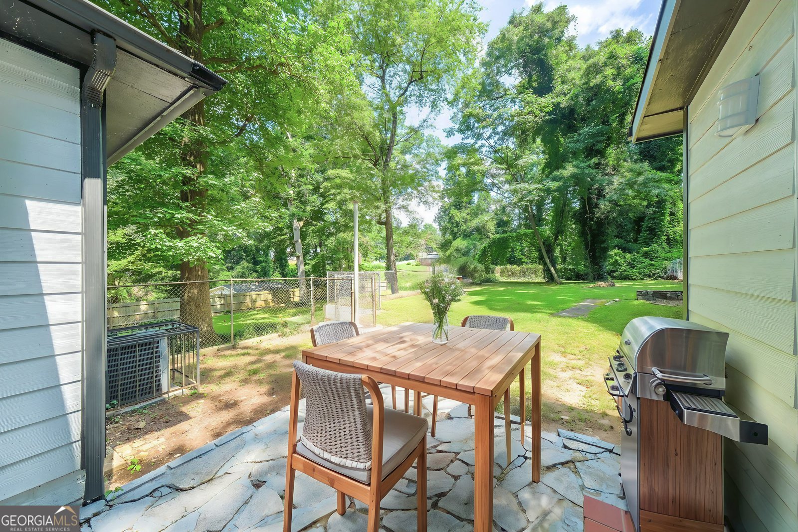 1251 Richland Road Atlanta - 33