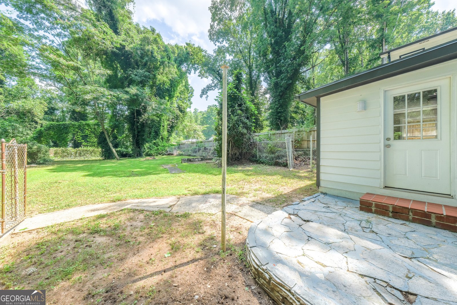 1251 Richland Road Atlanta - 34