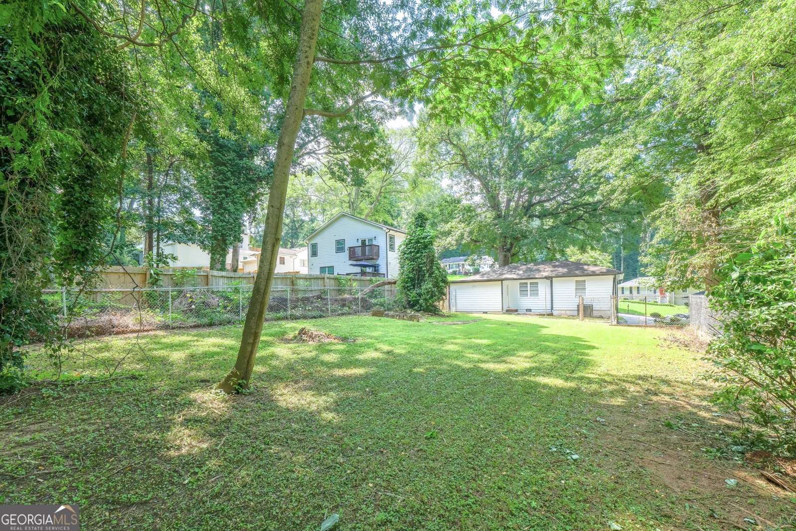 1251 Richland Road Atlanta - 36