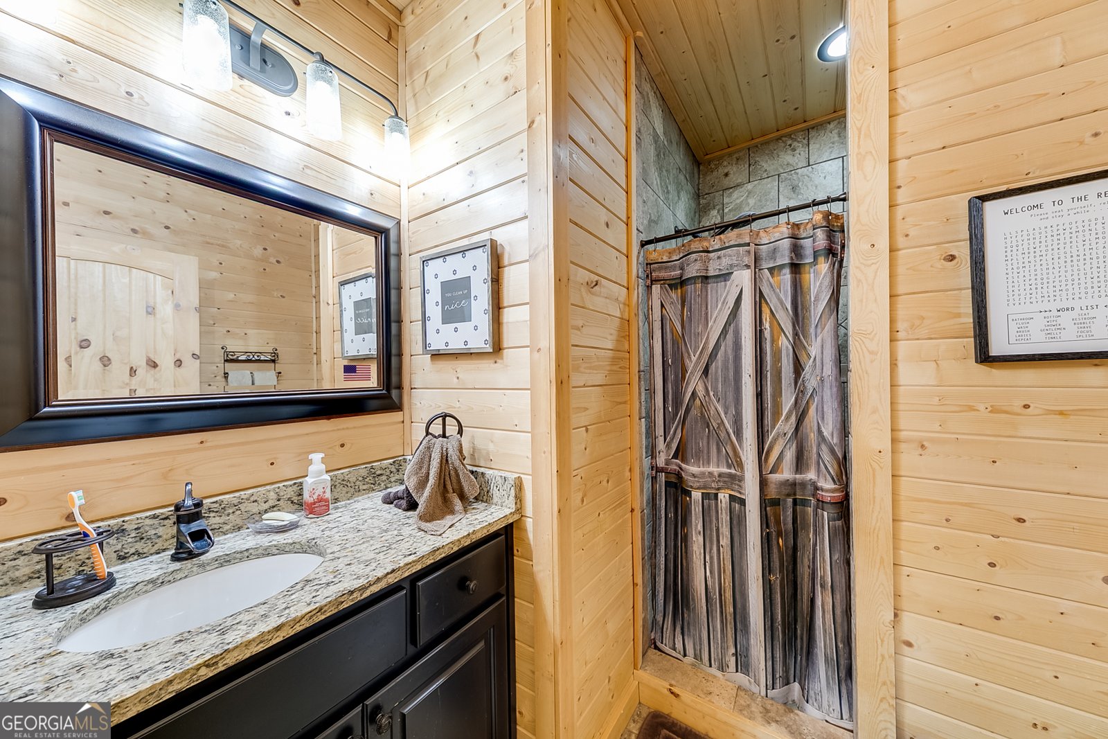 339 Jones Road Jefferson - 15
