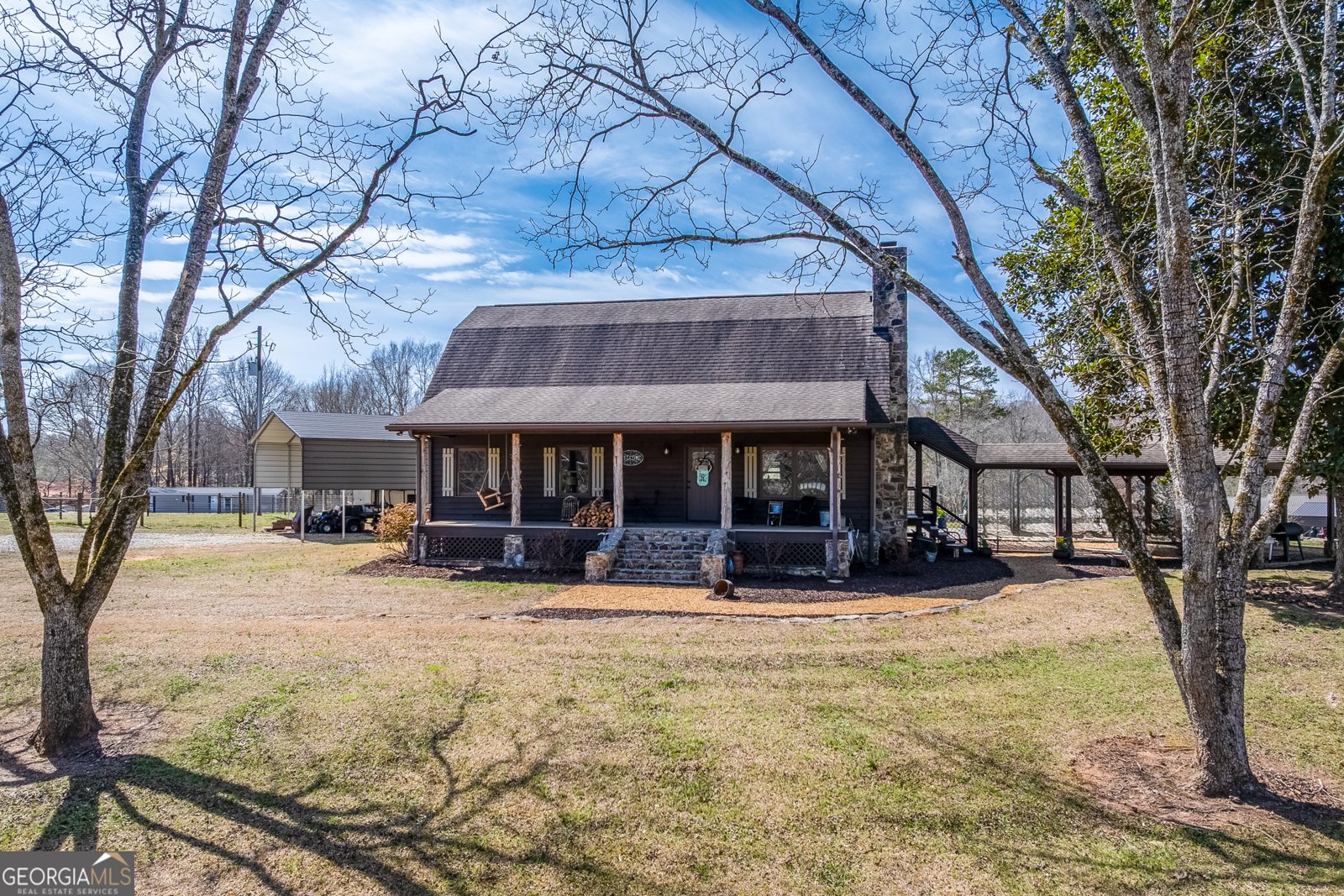 339 Jones Road Jefferson - 17