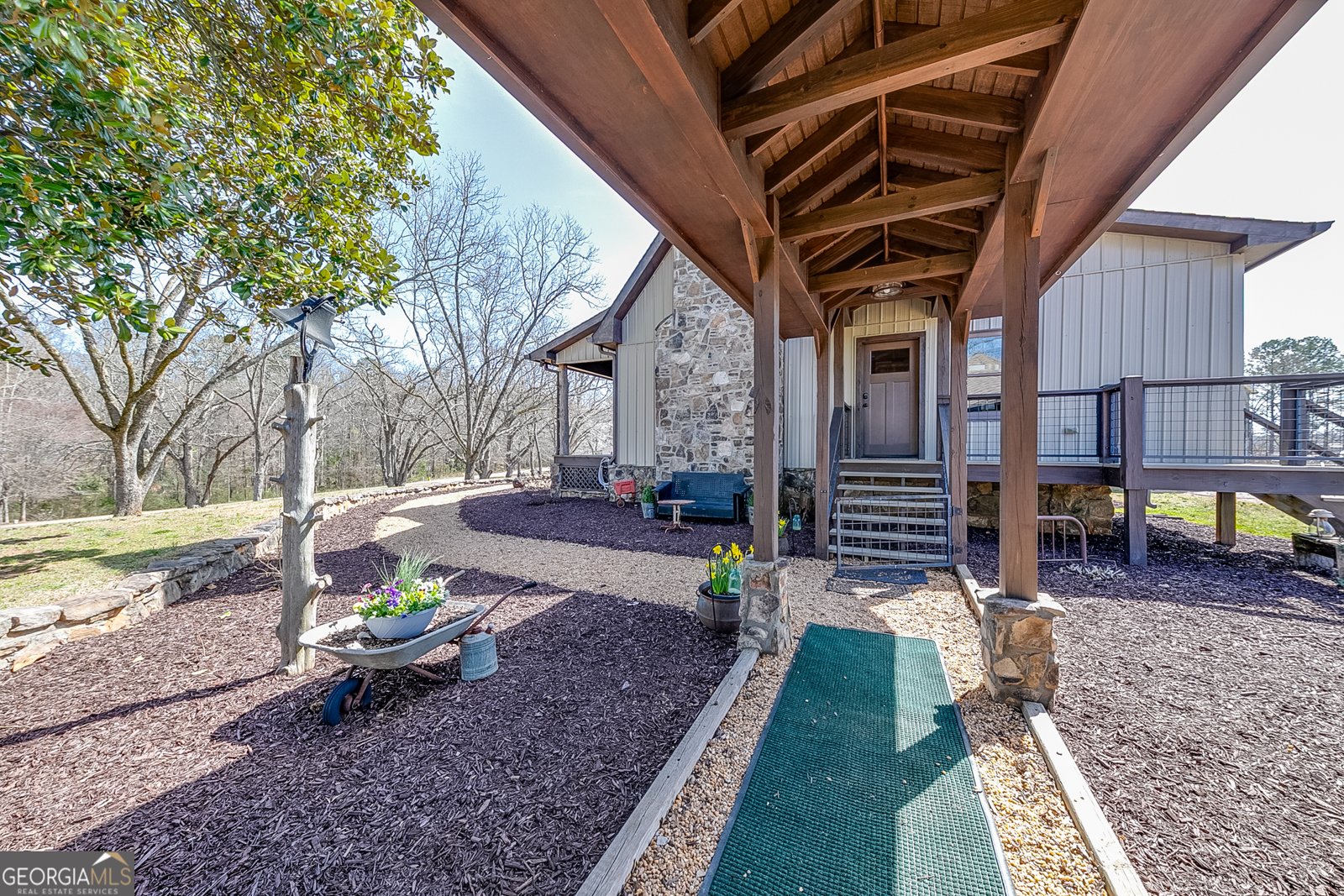 339 Jones Road Jefferson - 19