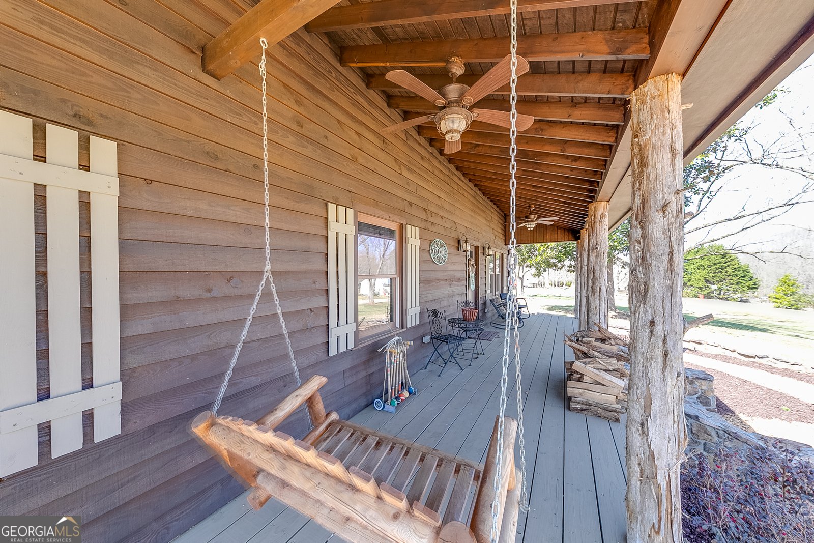 339 Jones Road Jefferson - 20