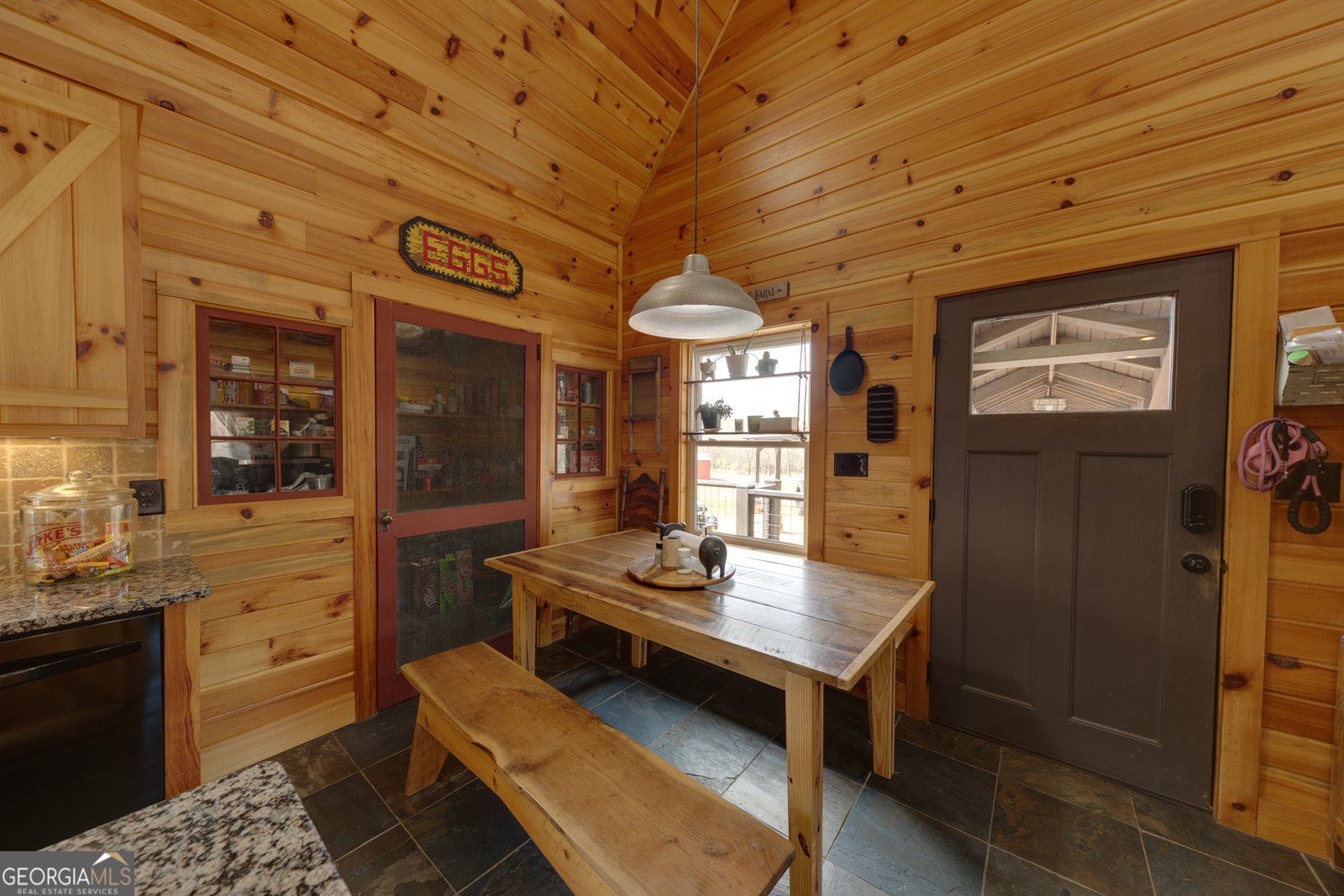 339 Jones Road Jefferson - 23