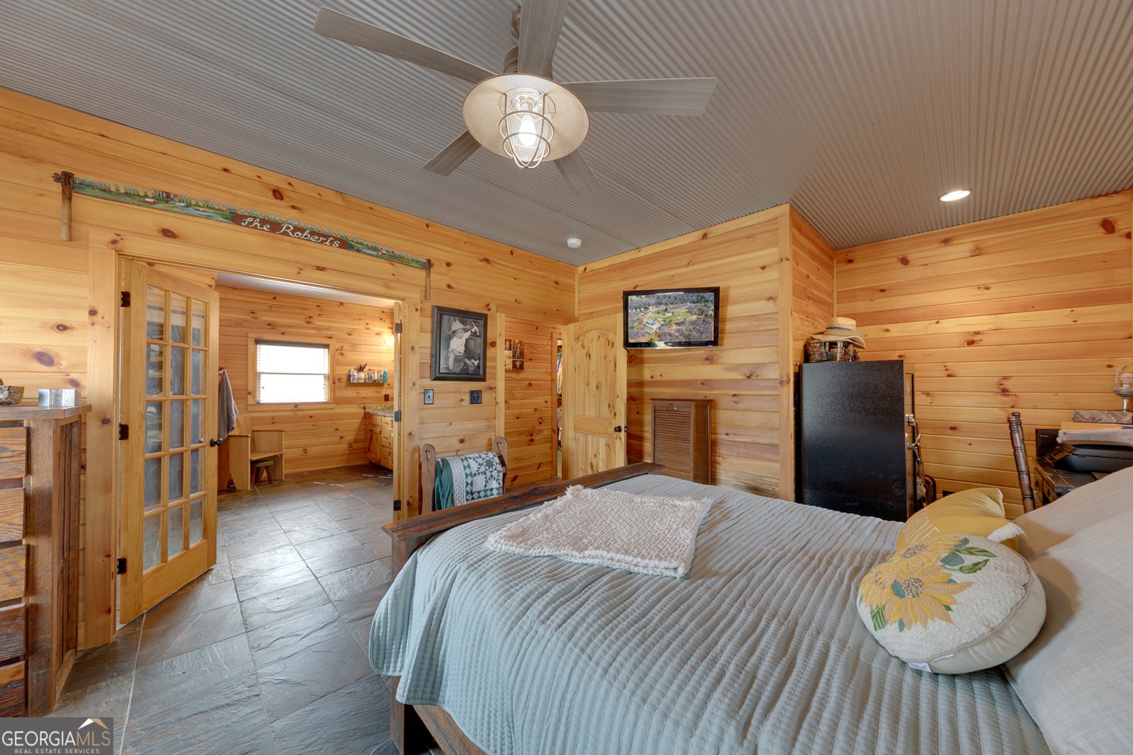 339 Jones Road Jefferson - 25