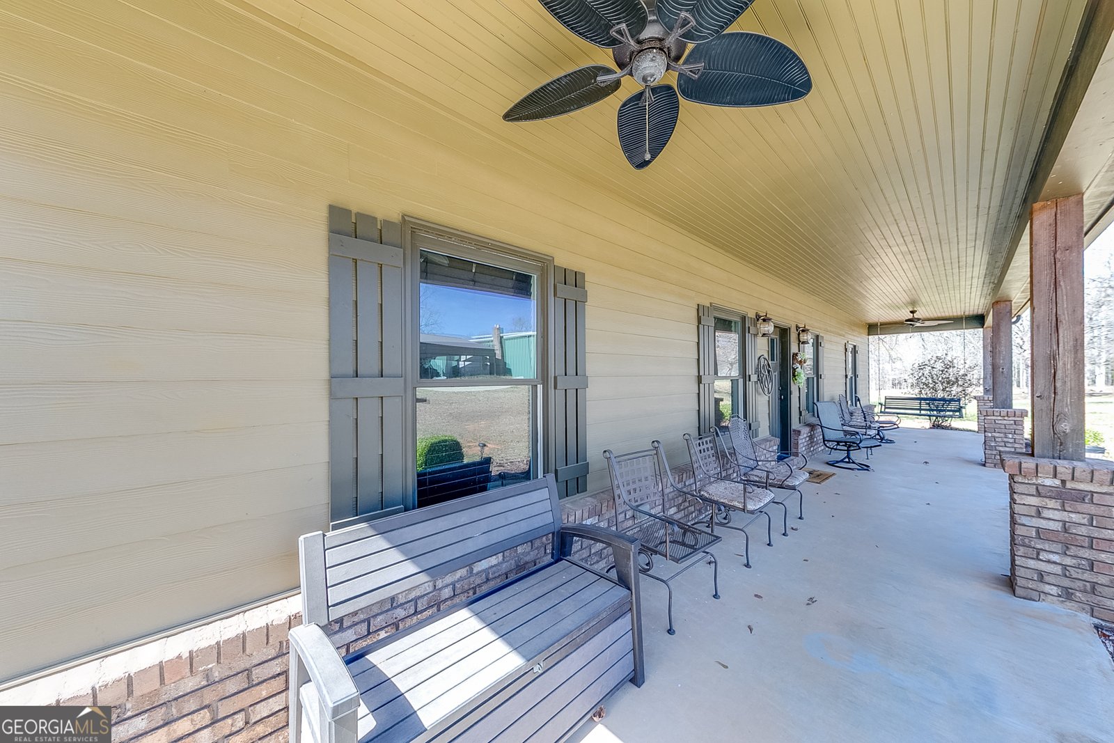 339 Jones Road Jefferson - 3