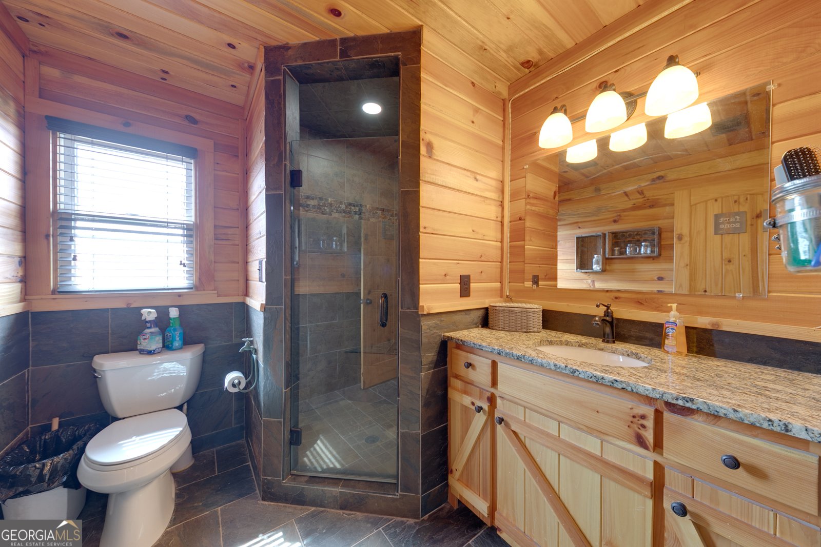 339 Jones Road Jefferson - 30