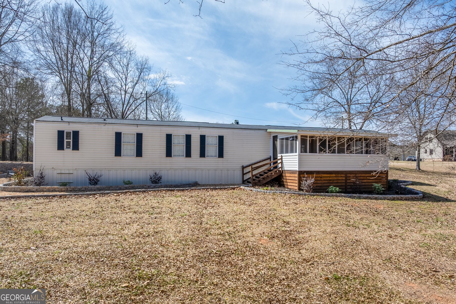 339 Jones Road Jefferson - 34