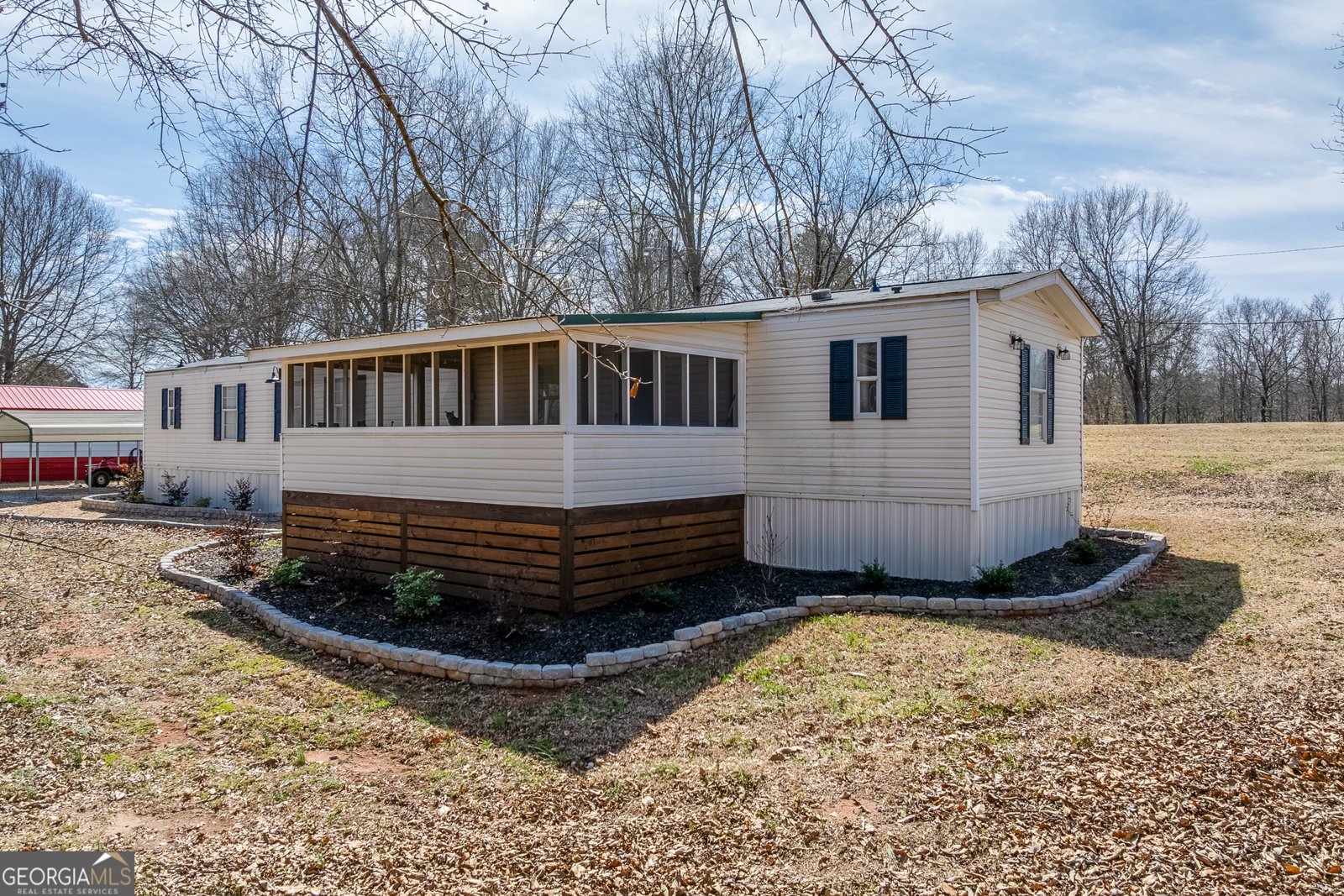 339 Jones Road Jefferson - 35