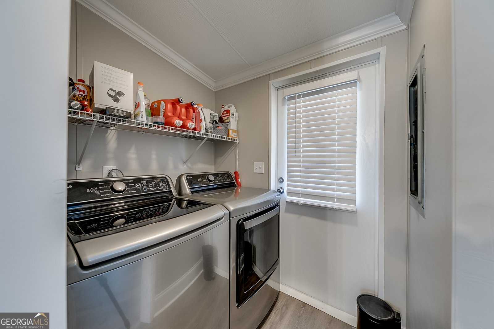 339 Jones Road Jefferson - 36