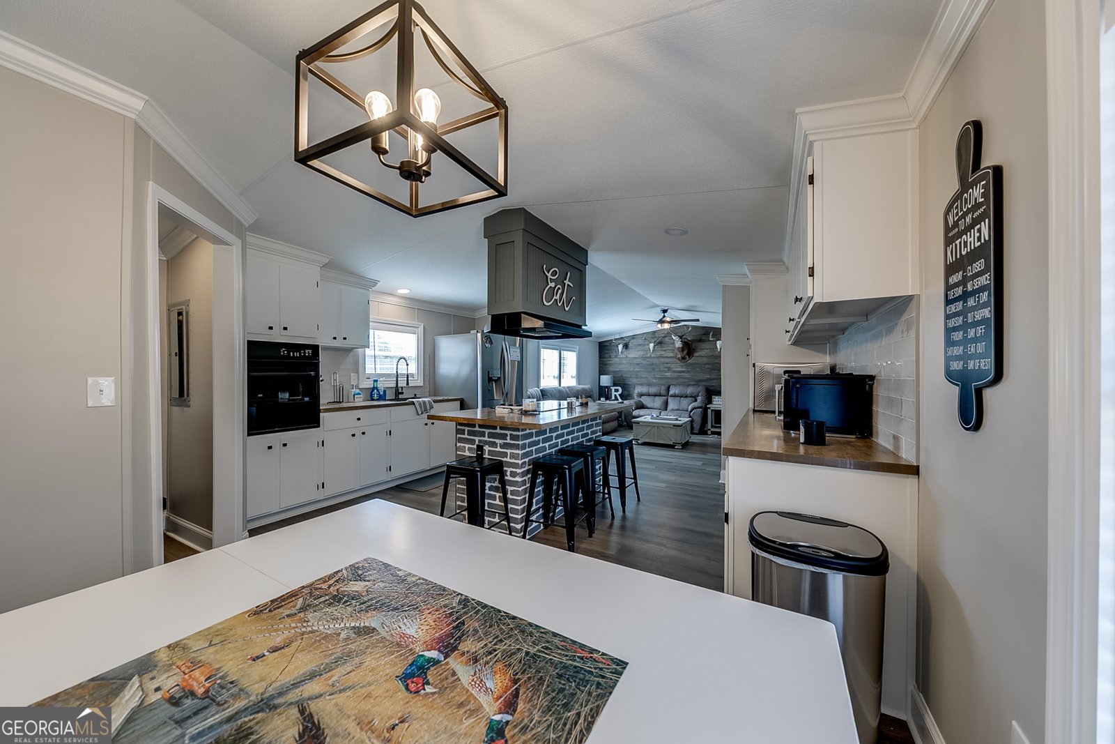 339 Jones Road Jefferson - 37