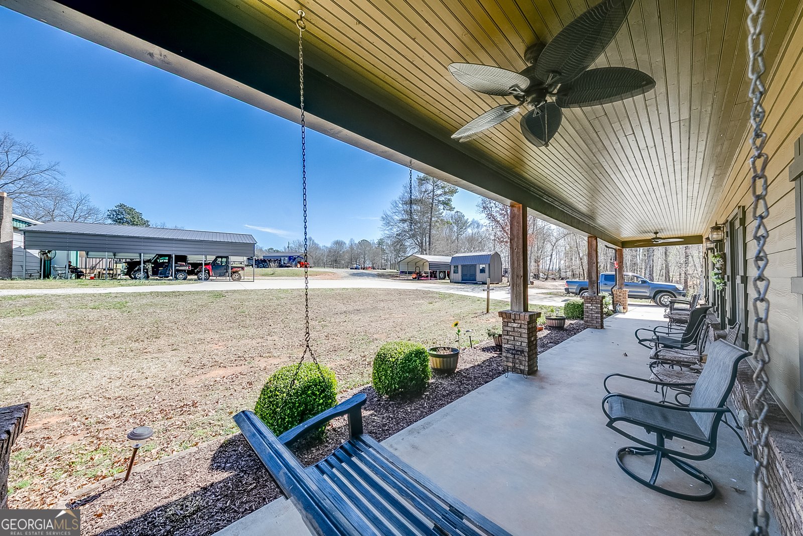 339 Jones Road Jefferson - 4