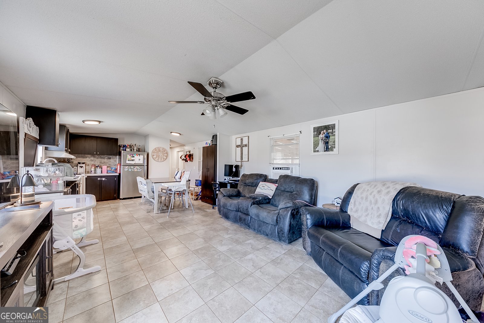339 Jones Road Jefferson - 42