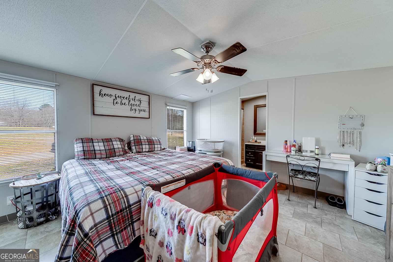 339 Jones Road Jefferson - 43