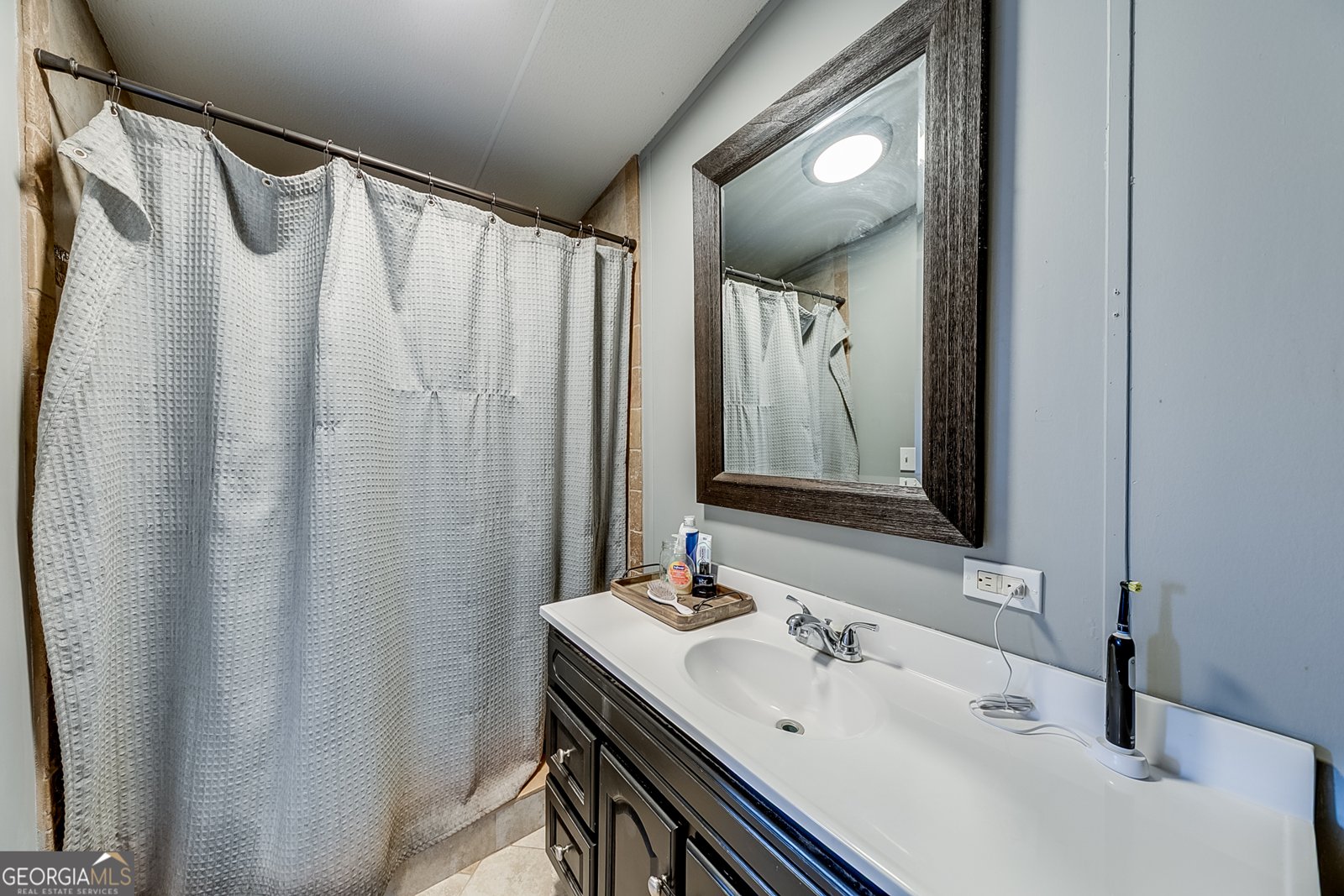 339 Jones Road Jefferson - 44