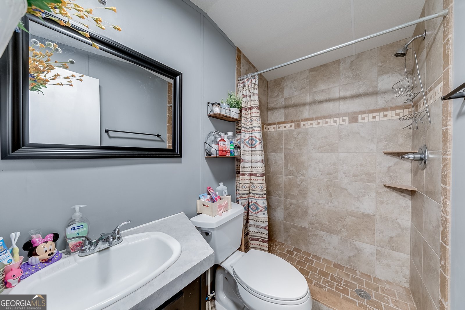 339 Jones Road Jefferson - 46