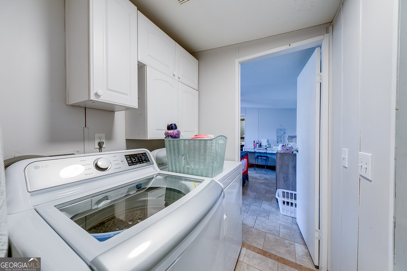 339 Jones Road Jefferson - 47