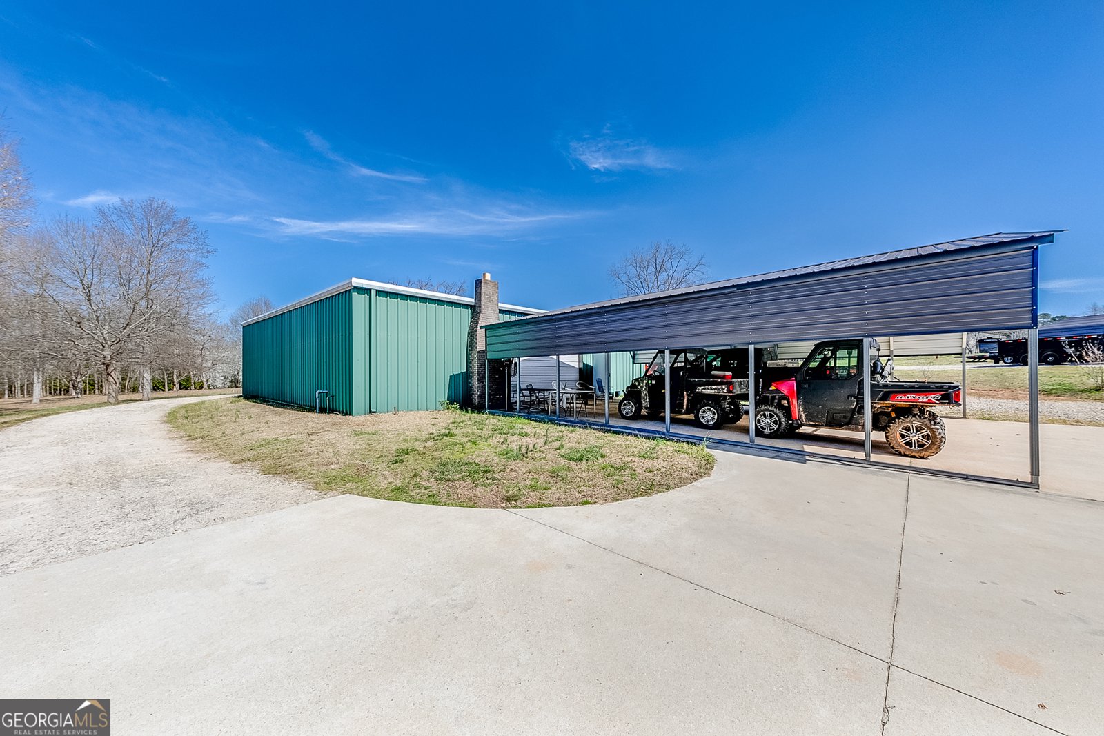 339 Jones Road Jefferson - 49
