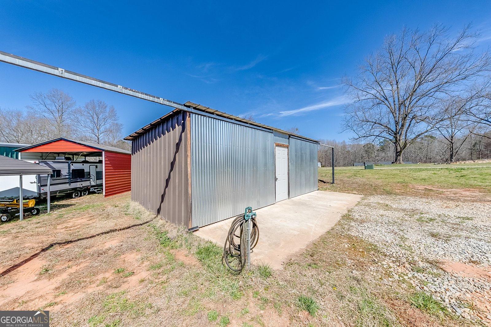 339 Jones Road Jefferson - 52
