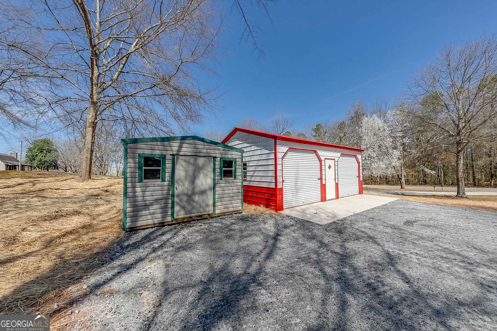 339 Jones Road Jefferson - 57