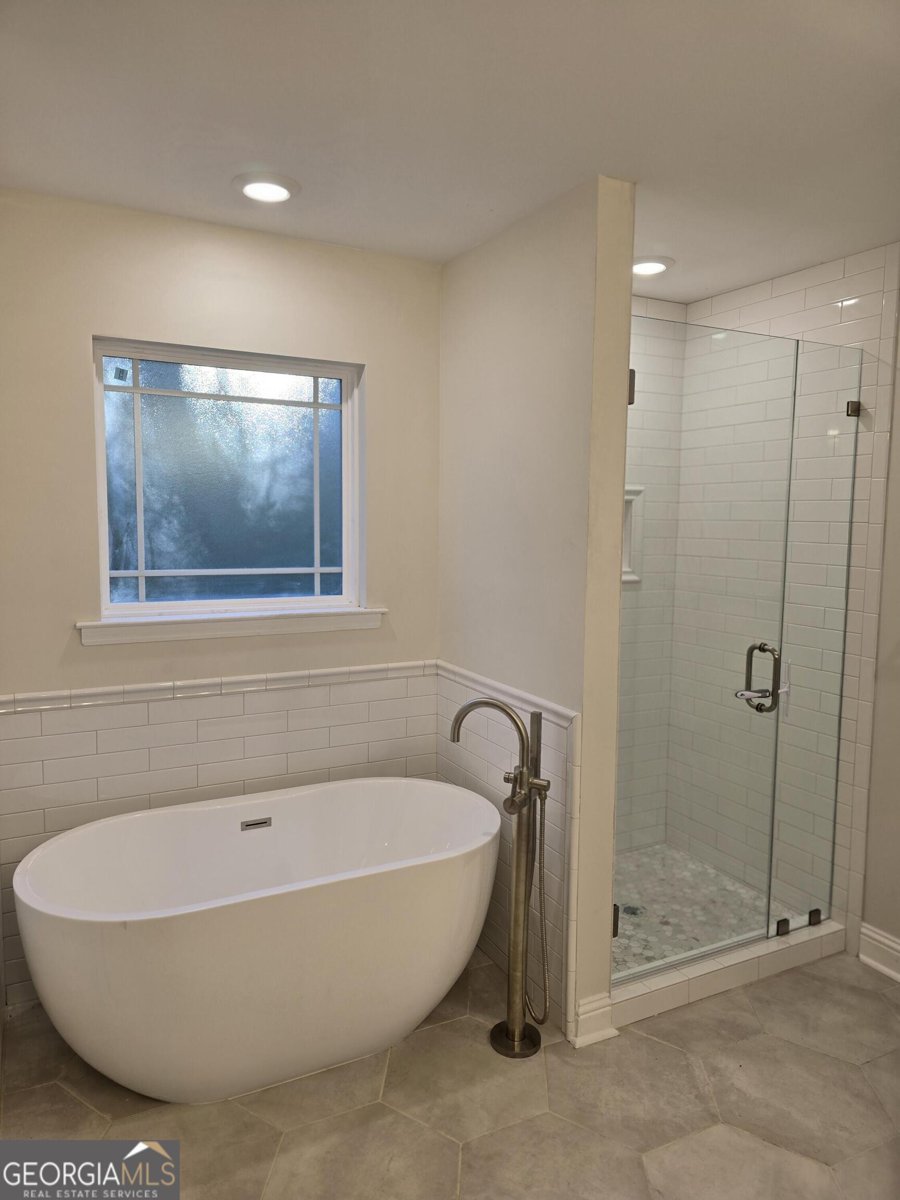 118 John Eady Court Savannah - 10