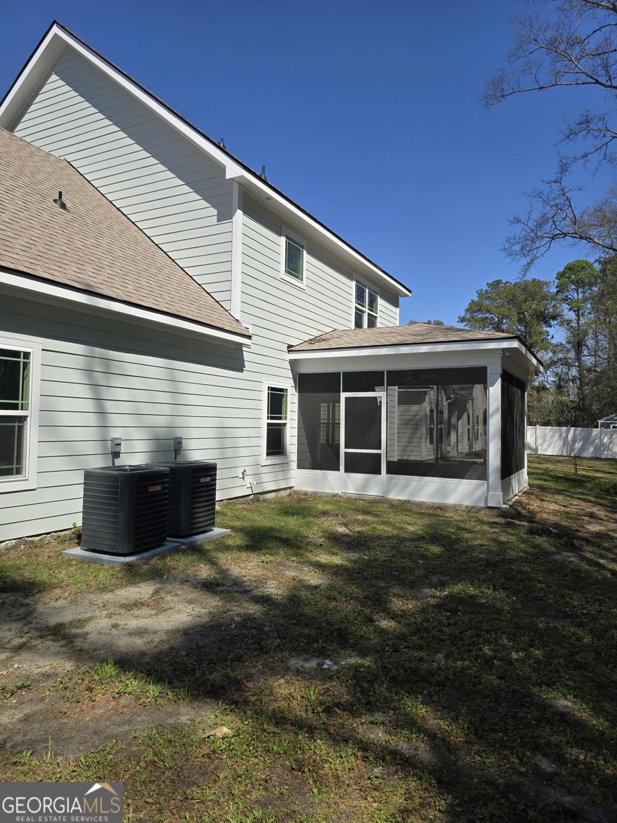 118 John Eady Court Savannah - 11