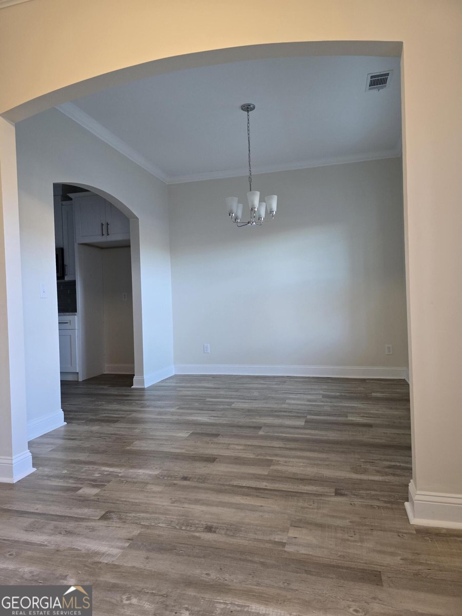 118 John Eady Court Savannah - 3