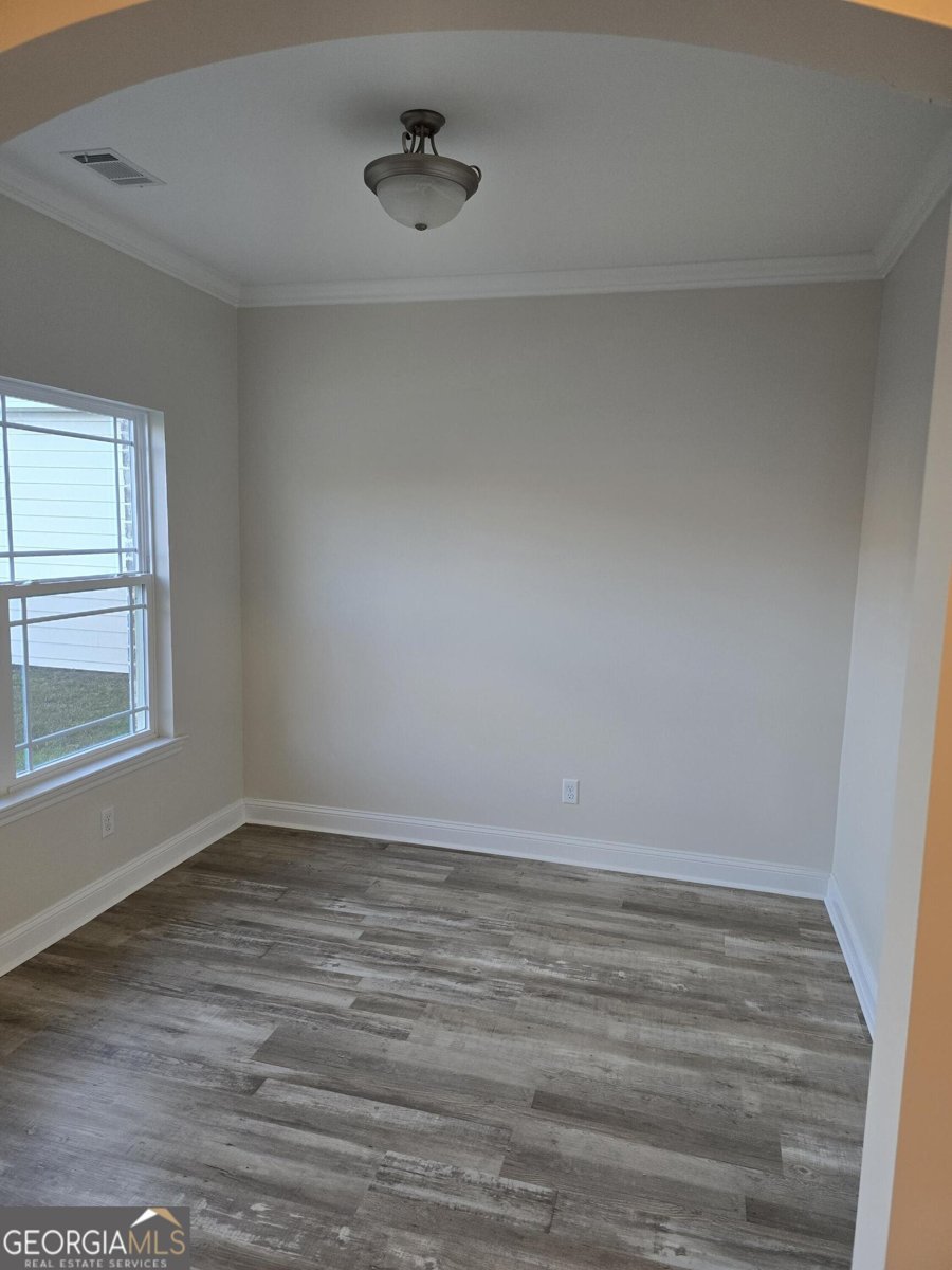 118 John Eady Court Savannah - 4